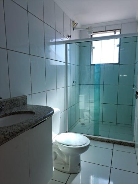 Imagem 3 da galeria do anúncio: Vaga para estudante da UFF de Rio das Ostras