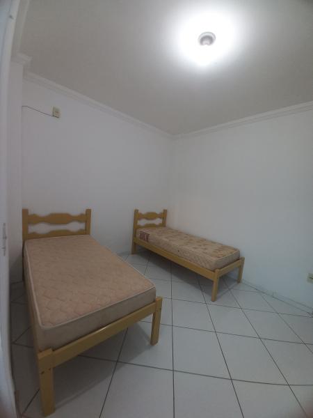 Imagem 7 da galeria do anúncio: Vaga para estudante da UFF de Rio das Ostras