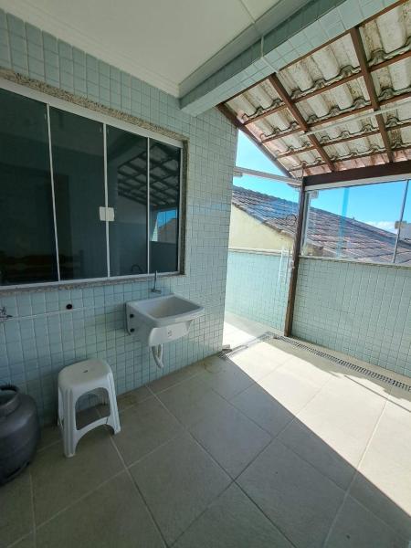 Imagem 6 da galeria do anúncio: Vaga para estudante da UFF de Rio das Ostras