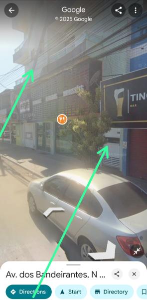 Imagem 1 da galeria do anúncio: Vaga para estudante da UFF de Rio das Ostras