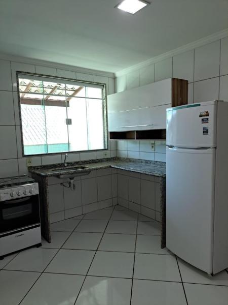 Imagem 2 da galeria do anúncio: Vaga para estudante da UFF de Rio das Ostras