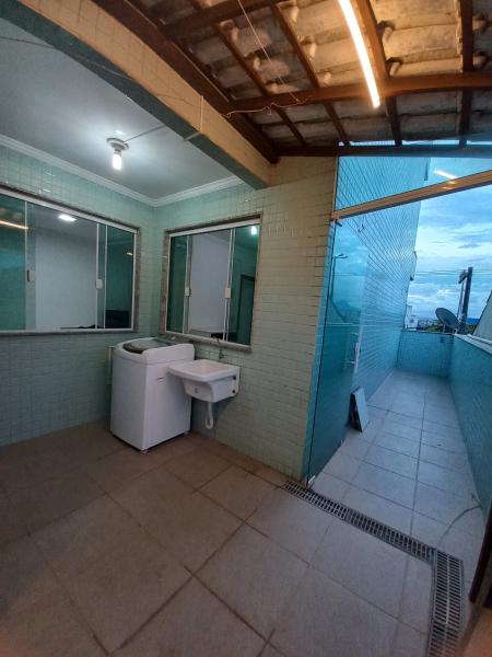 Imagem 8 da galeria do anúncio: Vaga para estudante da UFF de Rio das Ostras