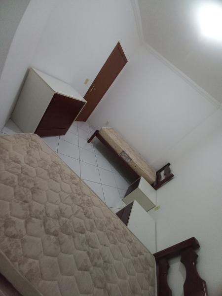 Imagem 9 da galeria do anúncio: Vaga para estudante da UFF de Rio das Ostras