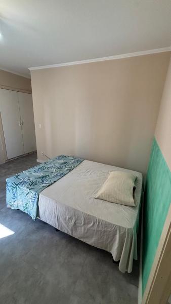 Imagem 4 da galeria do anúncio: suite mobiliada no centro de Alphaville