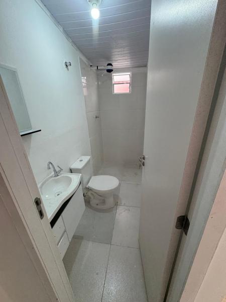 Imagem 5 da galeria do anúncio: Quarto mobiliado na Aldeia de Barueri