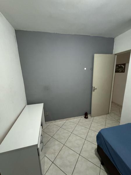 Imagem 13 da galeria do anúncio: Quarto para alugar em apartamento aconchegante – Vila das Me