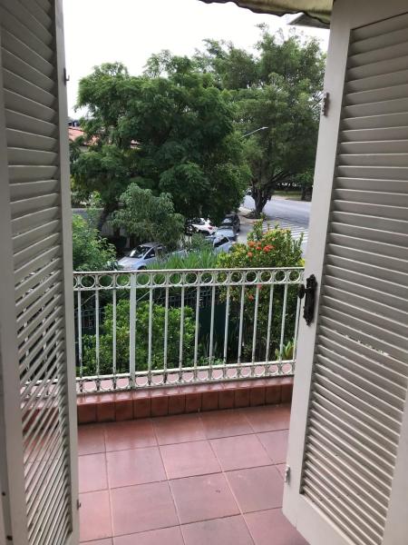 Imagem 3 da galeria do anúncio: Quarto ao lado metro Butanta