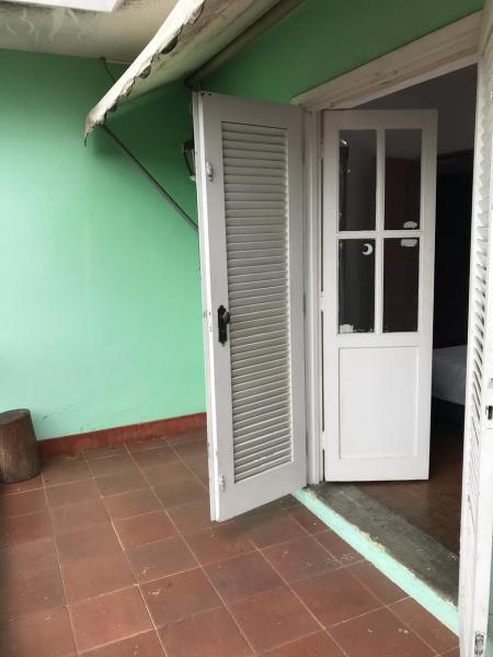 Imagem 4 da galeria do anúncio: Quarto ao lado metro Butanta