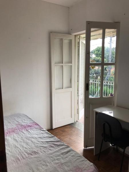 Imagem 2 da galeria do anúncio: Quarto ao lado metro Butanta