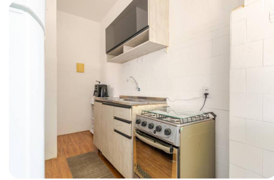 Imagem 3 da galeria do anúncio: Quarto Mensal  em Coqueiros valor (1500 reais)