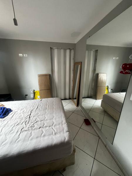 Imagem 1 da galeria do anúncio: Locação de quarto