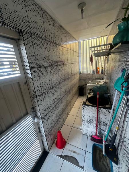 Imagem 3 da galeria do anúncio: Locação de quarto