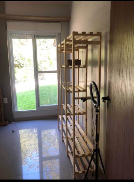 Imagem 2 da galeria do anúncio: Vaga quarto para meninas