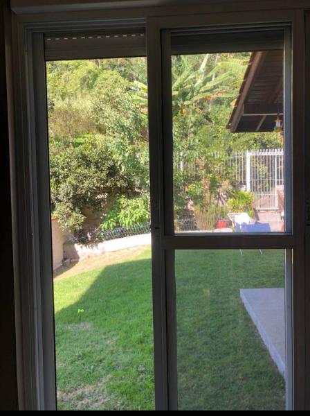 Imagem 4 da galeria do anúncio: Vaga quarto para meninas