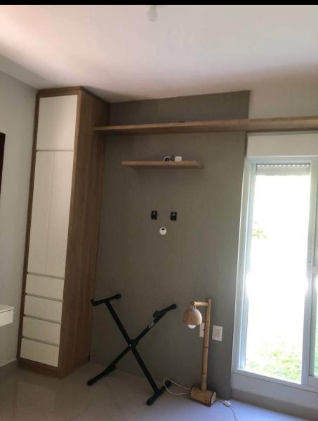 Imagem 1 da galeria do anúncio: Vaga quarto para meninas