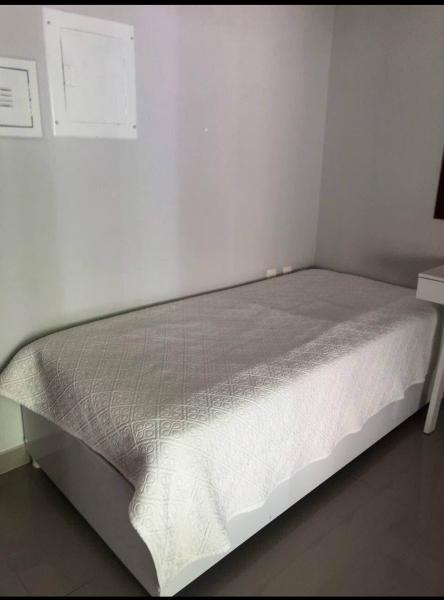 Imagem 3 da galeria do anúncio: Vaga quarto para meninas