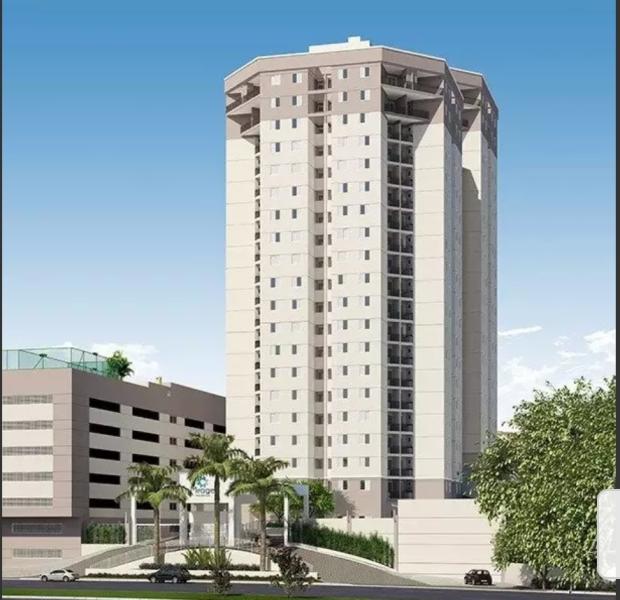 Imagem 8 da galeria do anúncio: Alugo quarto mobiliado em ambiente familiar e aconchegante.