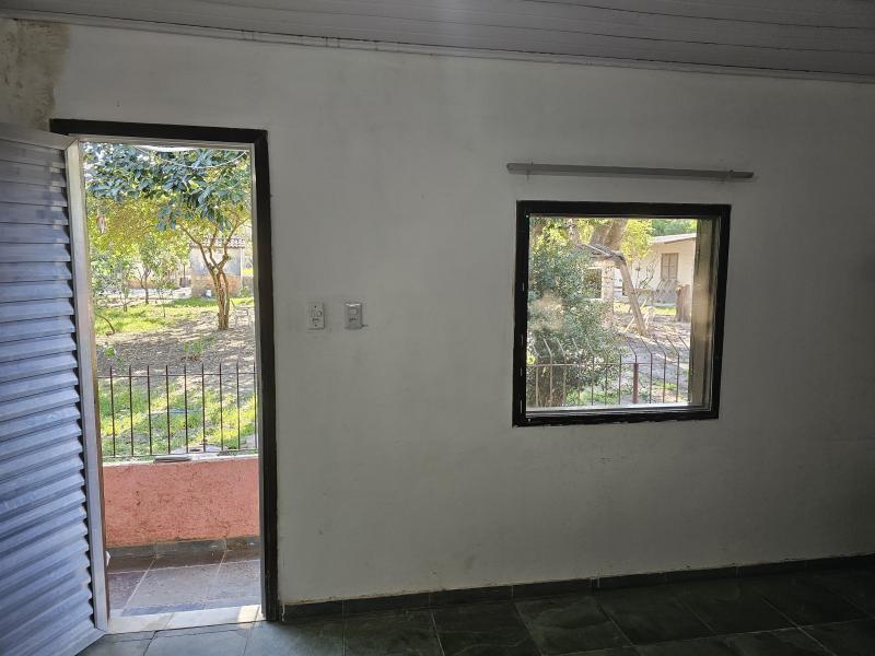 Imagem 1 da galeria do anúncio: Quarto em chácara