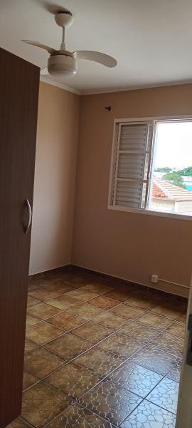 Imagem 1 da galeria do anúncio: Quarto para alugar ! pessoa de bem com caráter