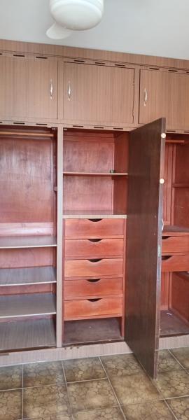 Imagem 2 da galeria do anúncio: Quarto para alugar ! pessoa de bem com caráter