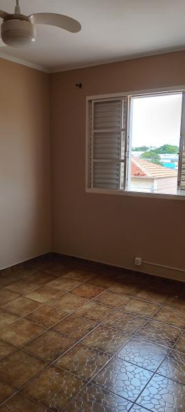 Imagem 3 da galeria do anúncio: Quarto para alugar ! pessoa de bem com caráter