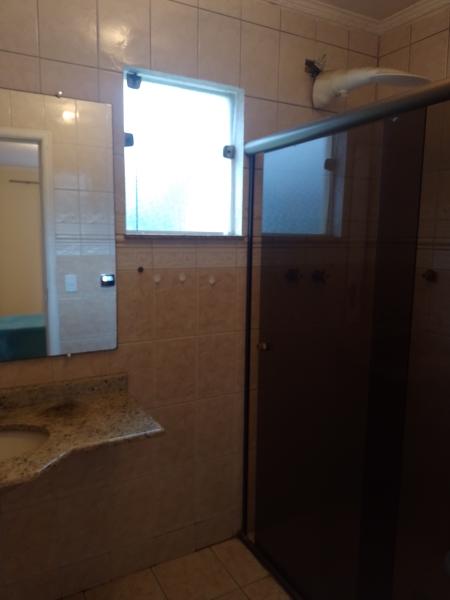 Imagem 7 da galeria do anúncio: Suite ampla no Horto Florestal