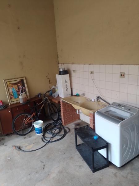 Imagem 15 da galeria do anúncio: Suite ampla no Horto Florestal