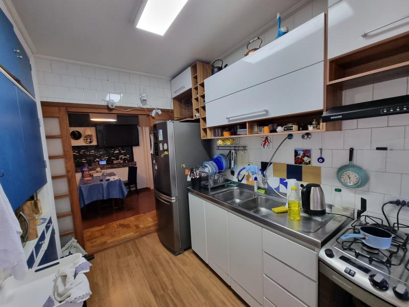 Imagem 8 da galeria do anúncio: suite individual no paraiso