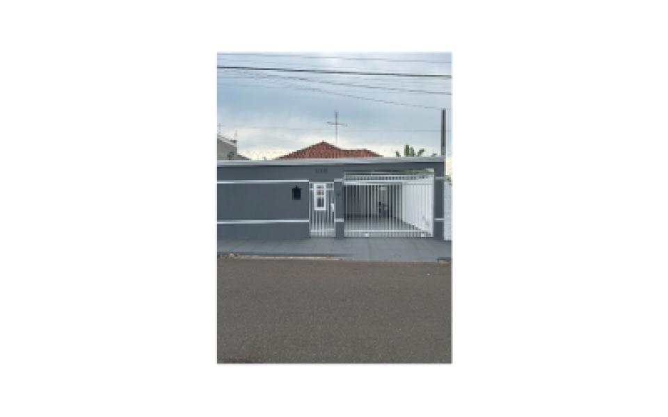 Imagem 1 da galeria do anúncio: Republica para moças estudantes/profissionais