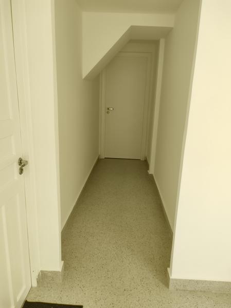 Imagem 9 da galeria do anúncio: Mine Kitinete