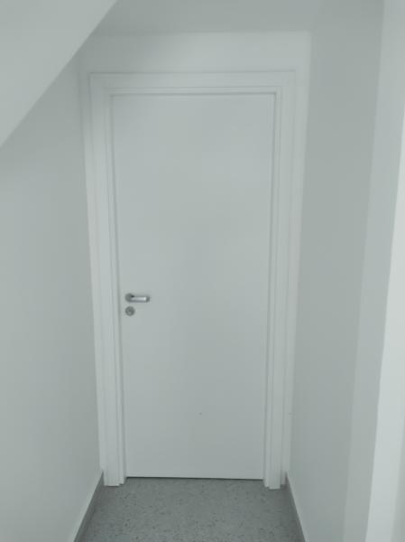 Imagem 20 da galeria do anúncio: Mine Kitinete