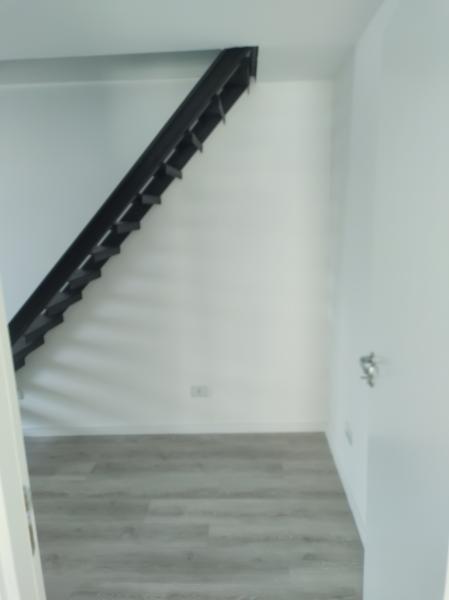 Imagem 17 da galeria do anúncio: Mine Kitinete