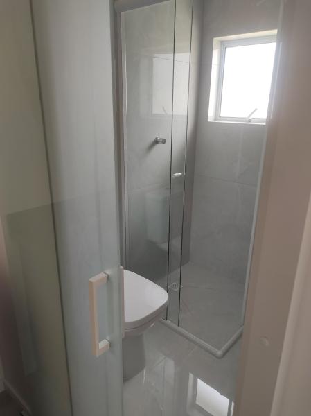 Imagem 16 da galeria do anúncio: Mine Kitinete