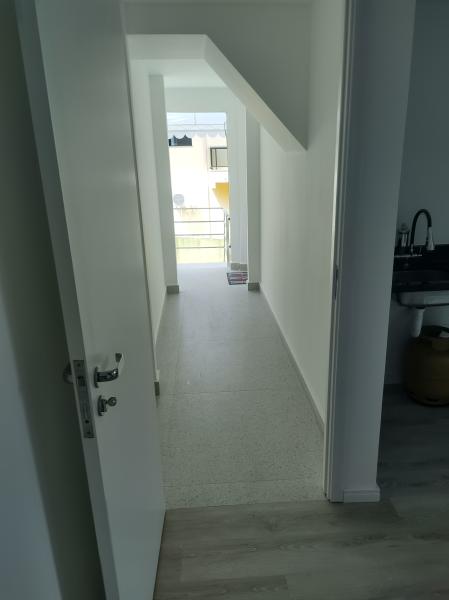 Imagem 18 da galeria do anúncio: Mine Kitinete