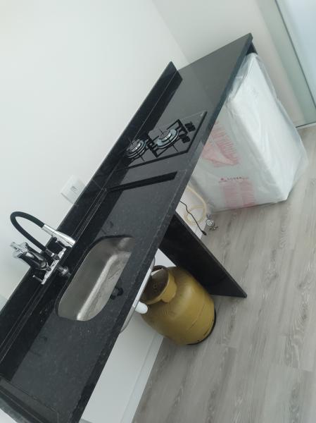 Imagem 11 da galeria do anúncio: Mine Kitinete