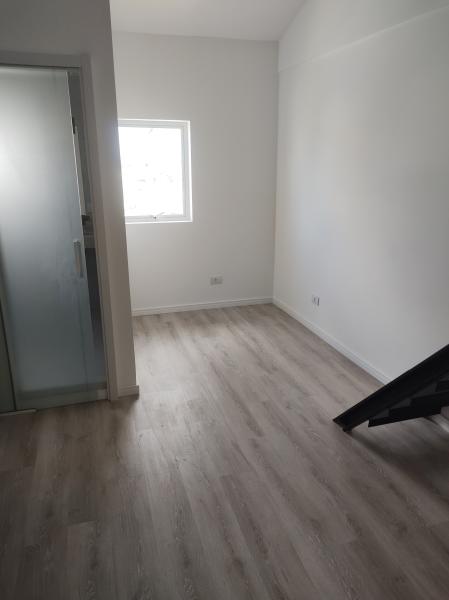 Imagem 6 da galeria do anúncio: Mine Kitinete