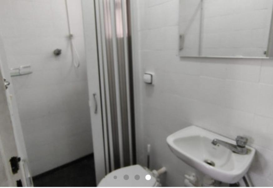 Imagem 5 da galeria do anúncio: CO LIVING BEGONIAS - CIDADE JARDIM