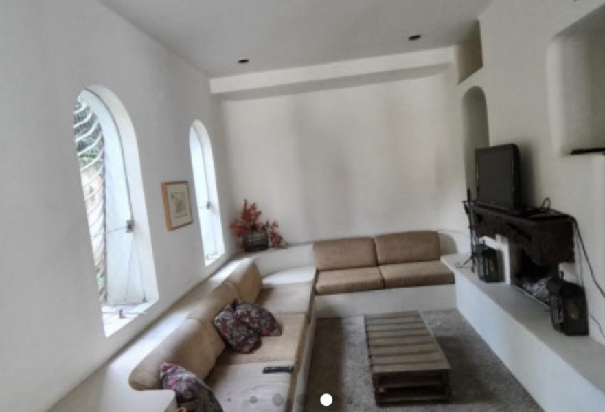 Imagem 3 da galeria do anúncio: CO LIVING BEGONIAS - CIDADE JARDIM