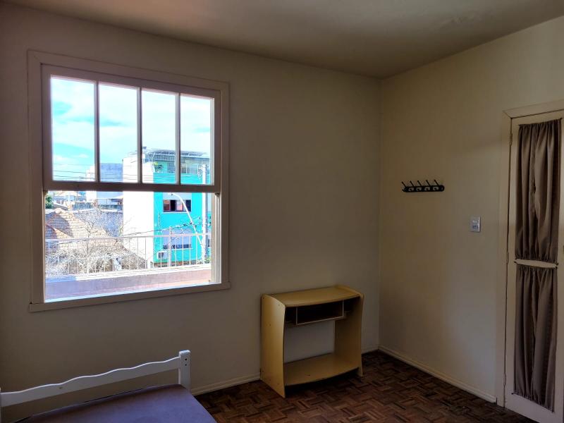 Imagem 11 da galeria do anúncio: Aluguel de quarto-Ambiente Realmente Familiar