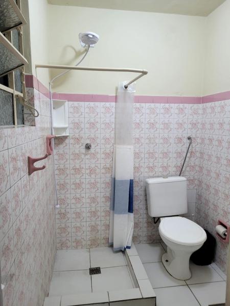 Imagem 14 da galeria do anúncio: Aluguel de quarto-Ambiente Realmente Familiar