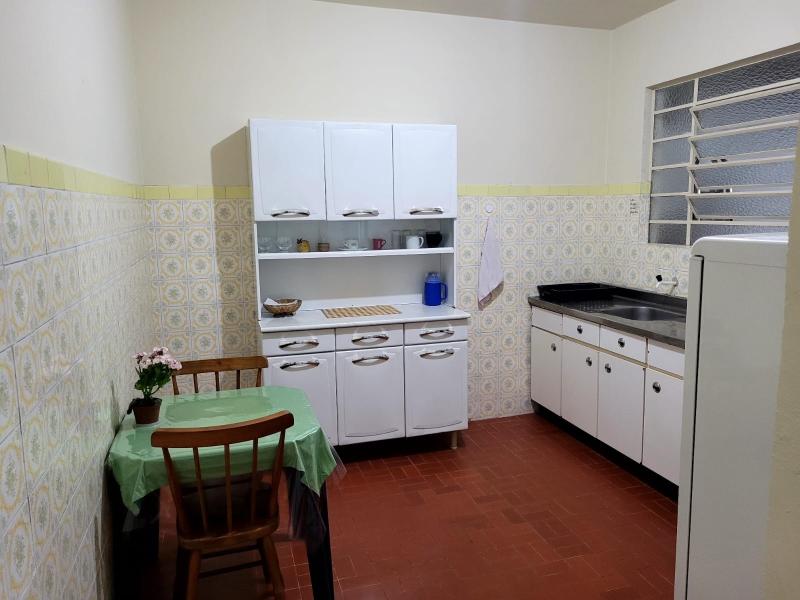 Imagem 15 da galeria do anúncio: Aluguel de quarto-Ambiente Realmente Familiar