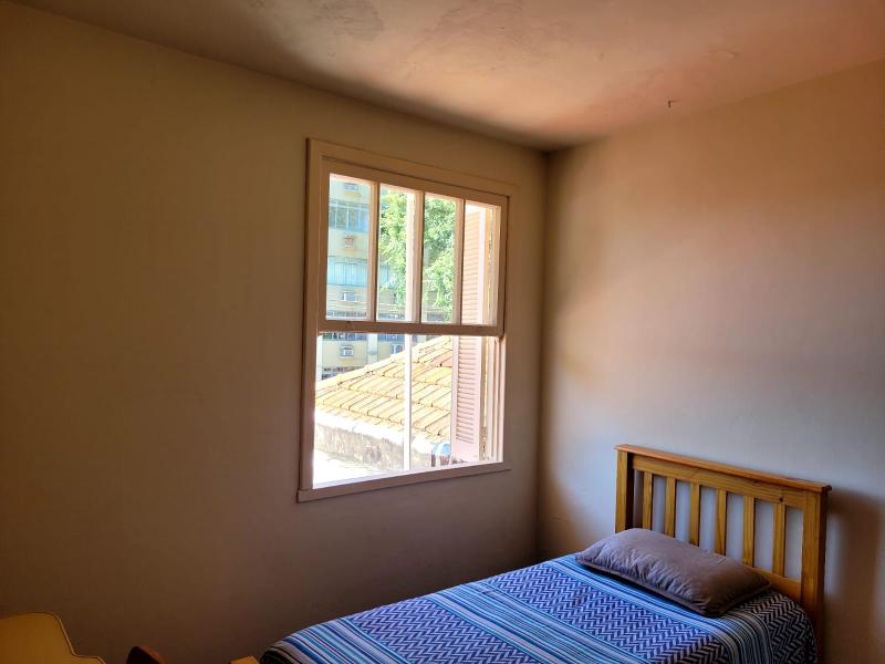 Imagem 7 da galeria do anúncio: Aluguel de quarto-Ambiente Realmente Familiar