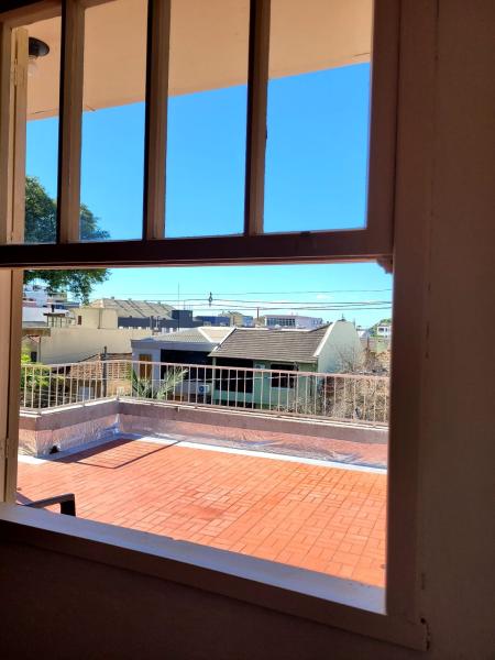 Imagem 8 da galeria do anúncio: Aluguel de quarto-Ambiente Realmente Familiar