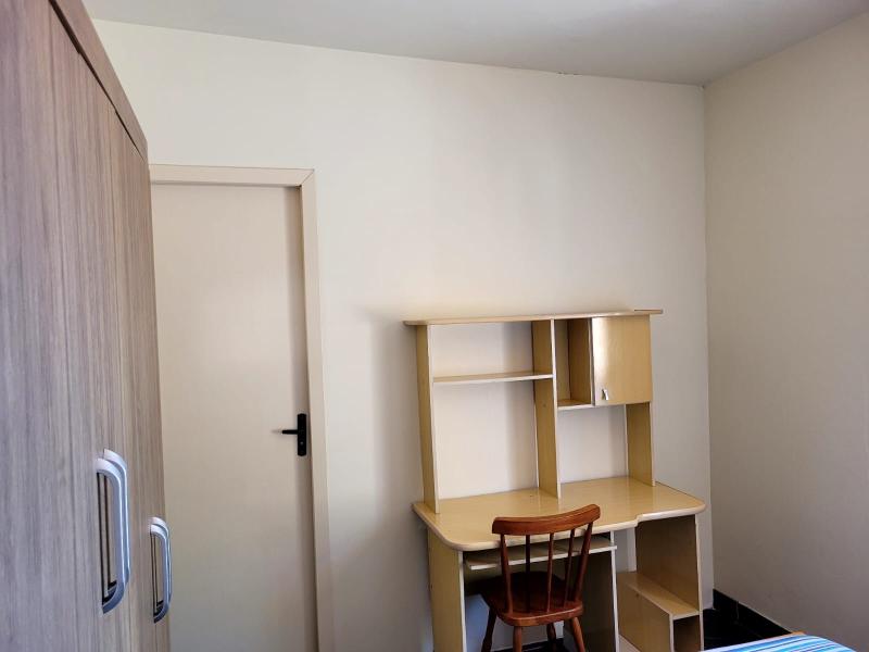 Imagem 12 da galeria do anúncio: Aluguel de quarto-Ambiente Realmente Familiar