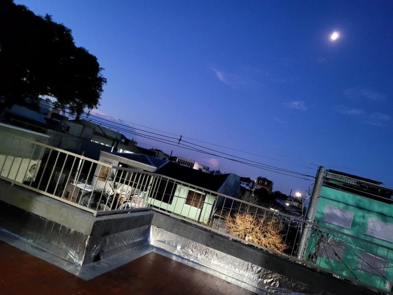 Imagem 4 da galeria do anúncio: Aluguel de quarto-Ambiente Realmente Familiar