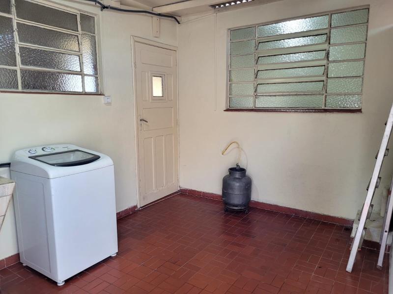 Imagem 16 da galeria do anúncio: Aluguel de quarto-Ambiente Realmente Familiar