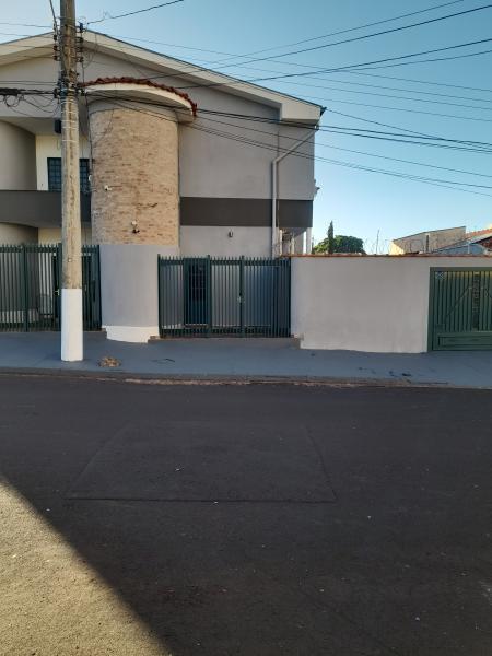 Imagem 9 da galeria do anúncio: Pensionato D. Nilda