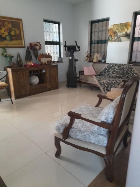 Imagem 11 da galeria do anúncio: Pensionato D. Nilda