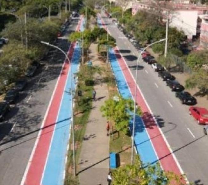 Imagem 1 da galeria do anúncio: Quarto individual Reservas somente pelo WhatsApp