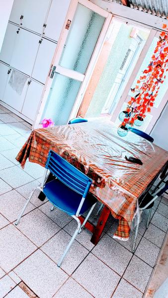 Imagem 2 da galeria do anúncio: #REPÚBLICA /  Quartos individuais